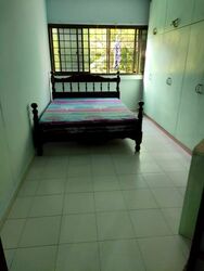 Blk 110 Bukit Batok West Avenue 6 (Bukit Batok), HDB 5 Rooms #458337111